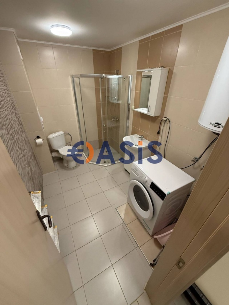 Продава  3-стаен област Бургас , с. Равда , 72 кв.м | 63993264 - изображение [8]