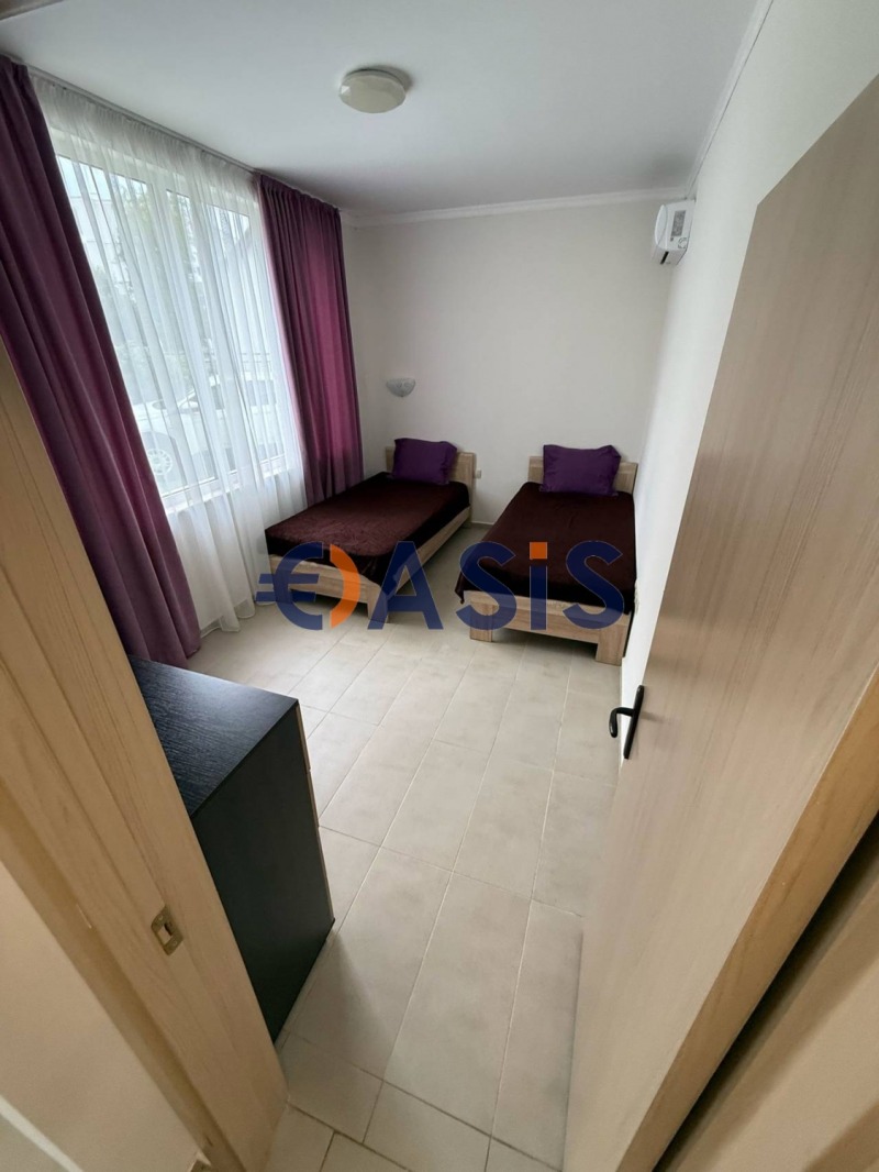 Продава  3-стаен област Бургас , с. Равда , 72 кв.м | 63993264 - изображение [7]