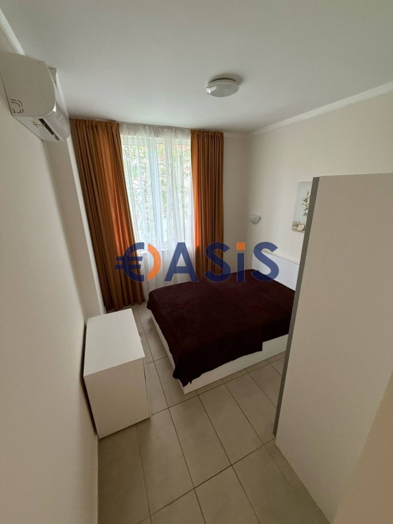 Продава  3-стаен област Бургас , с. Равда , 72 кв.м | 63993264 - изображение [5]