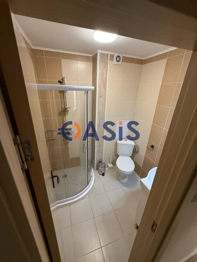 Продава  3-стаен област Бургас , с. Равда , 72 кв.м | 63993264 - изображение [2]