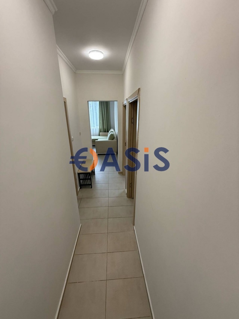 Продава  3-стаен област Бургас , с. Равда , 72 кв.м | 63993264 - изображение [3]