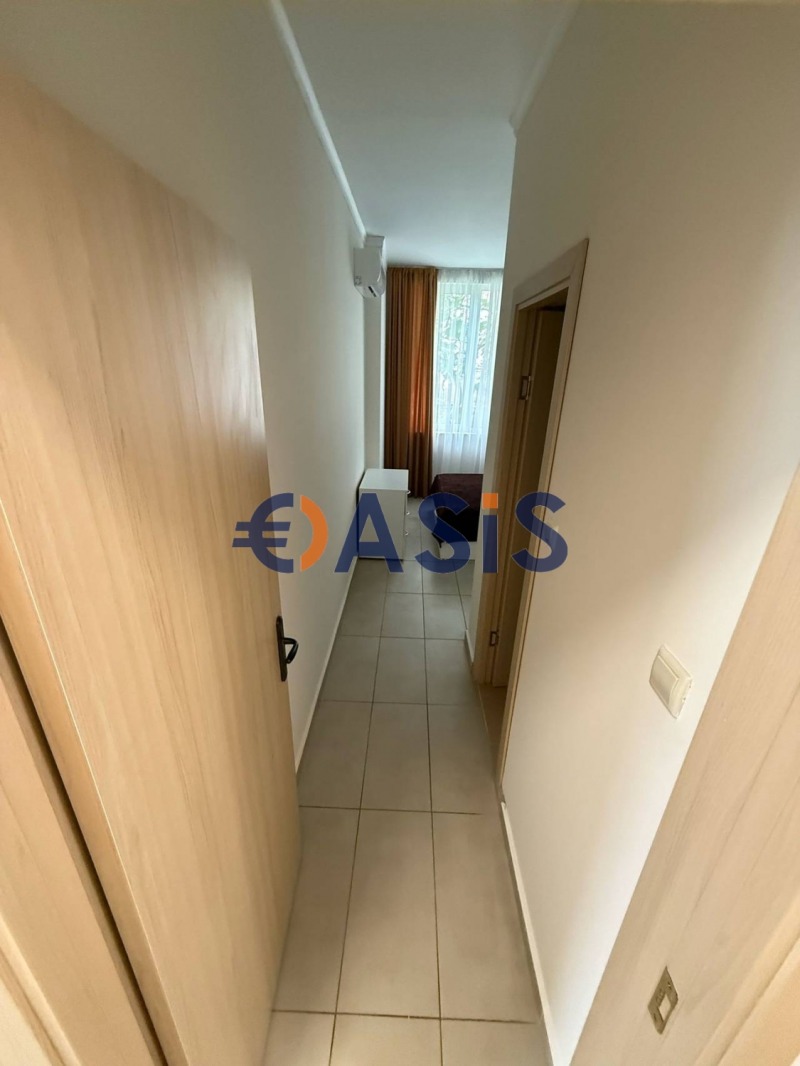 Продава  3-стаен област Бургас , с. Равда , 72 кв.м | 63993264 - изображение [6]