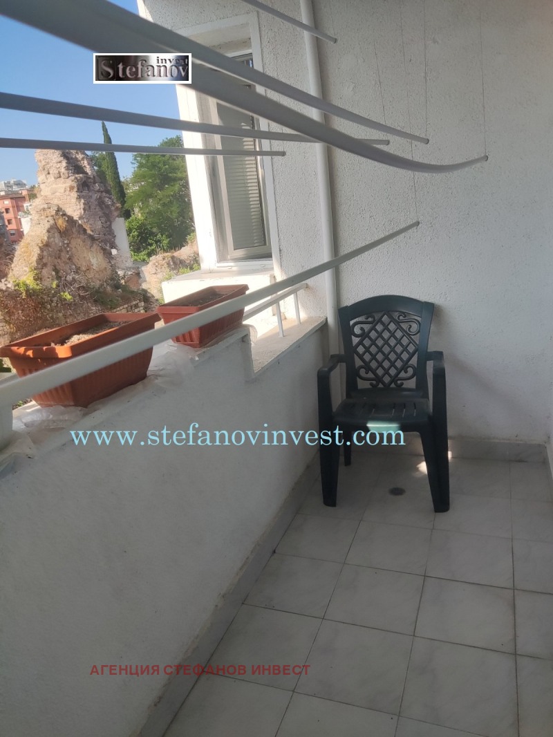 Продава 3-СТАЕН, гр. Варна, Гръцка махала, снимка 4 - Апартаменти - 51534812