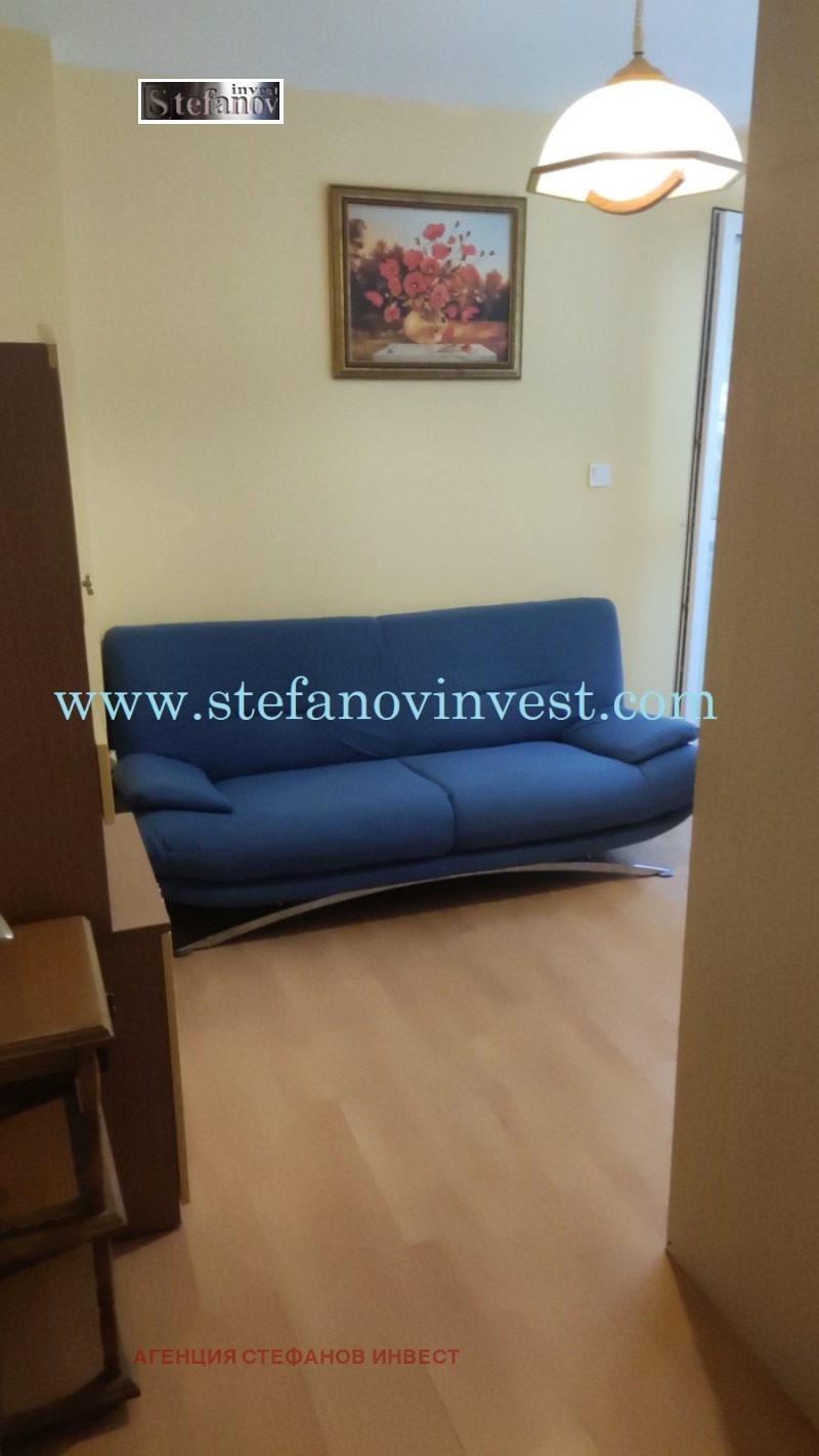 Продава 3-СТАЕН, гр. Варна, Гръцка махала, снимка 9 - Апартаменти - 51534812