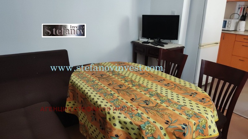 Продава 3-СТАЕН, гр. Варна, Гръцка махала, снимка 6 - Апартаменти - 51534812