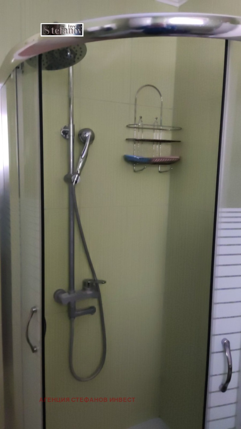 Продава 3-СТАЕН, гр. Варна, Гръцка махала, снимка 13 - Апартаменти - 51534812