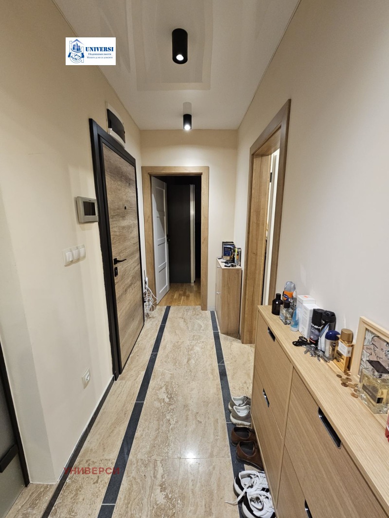 Продава 3-СТАЕН, гр. София, Овча купел, снимка 5 - Апартаменти - 52660776