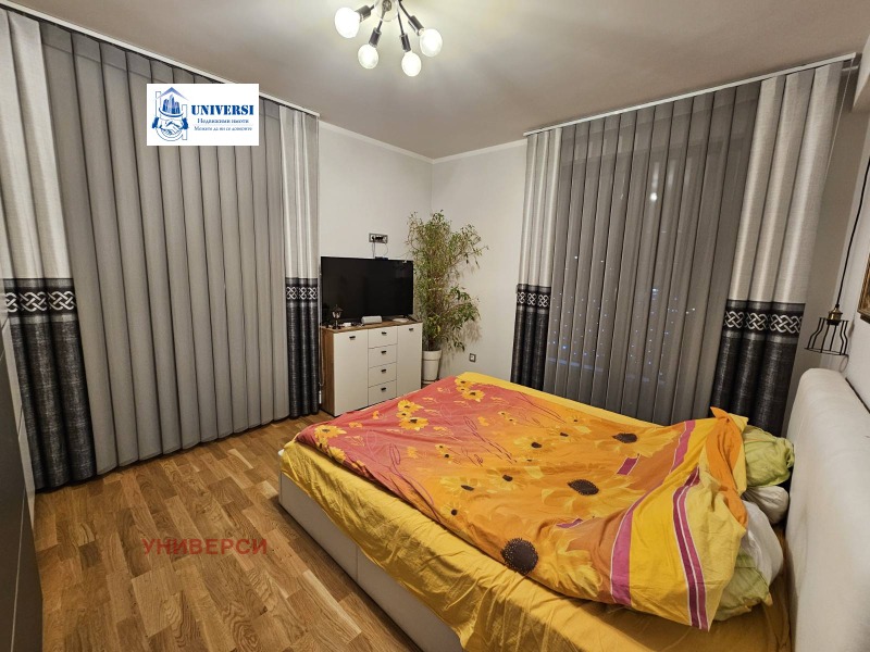 Продава 3-СТАЕН, гр. София, Овча купел, снимка 6 - Апартаменти - 52660776