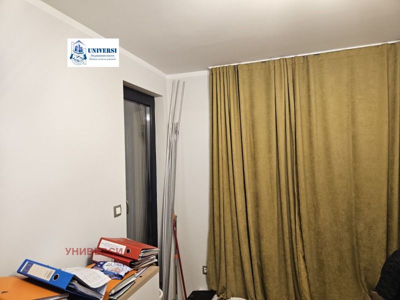 Продава 3-СТАЕН, гр. София, Овча купел, снимка 11 - Апартаменти - 52660776