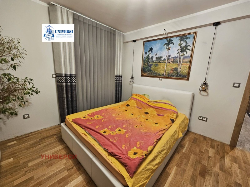 Продава 3-СТАЕН, гр. София, Овча купел, снимка 7 - Апартаменти - 52660776