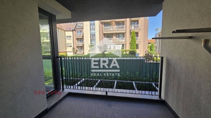 Продава 3-СТАЕН, гр. София, Витоша, снимка 6 - Апартаменти - 55187020