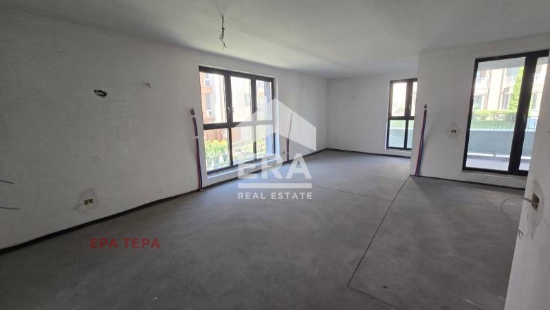 Продава 3-СТАЕН, гр. София, Витоша, снимка 4 - Апартаменти - 55187020