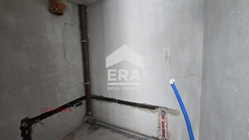 Продава 3-СТАЕН, гр. София, Витоша, снимка 7 - Апартаменти - 55187020