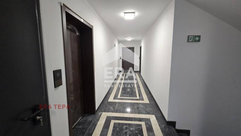 Продава 3-СТАЕН, гр. София, Витоша, снимка 8 - Апартаменти - 55187020