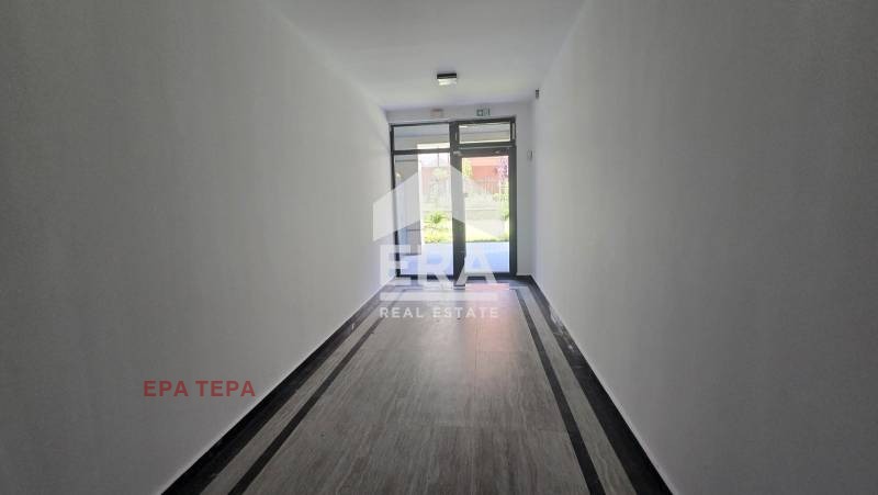 Продава 3-СТАЕН, гр. София, Витоша, снимка 9 - Апартаменти - 55187020