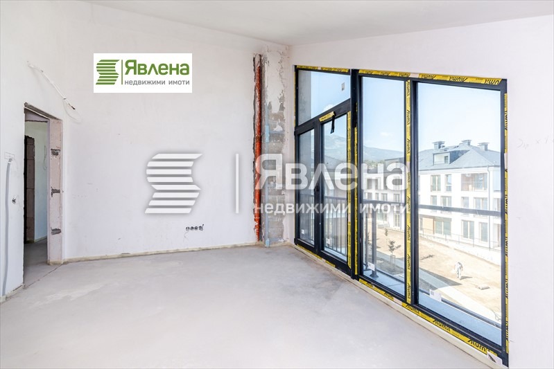 Продава  4-стаен град София , Симеоново , 205 кв.м | 16851710 - изображение [12]