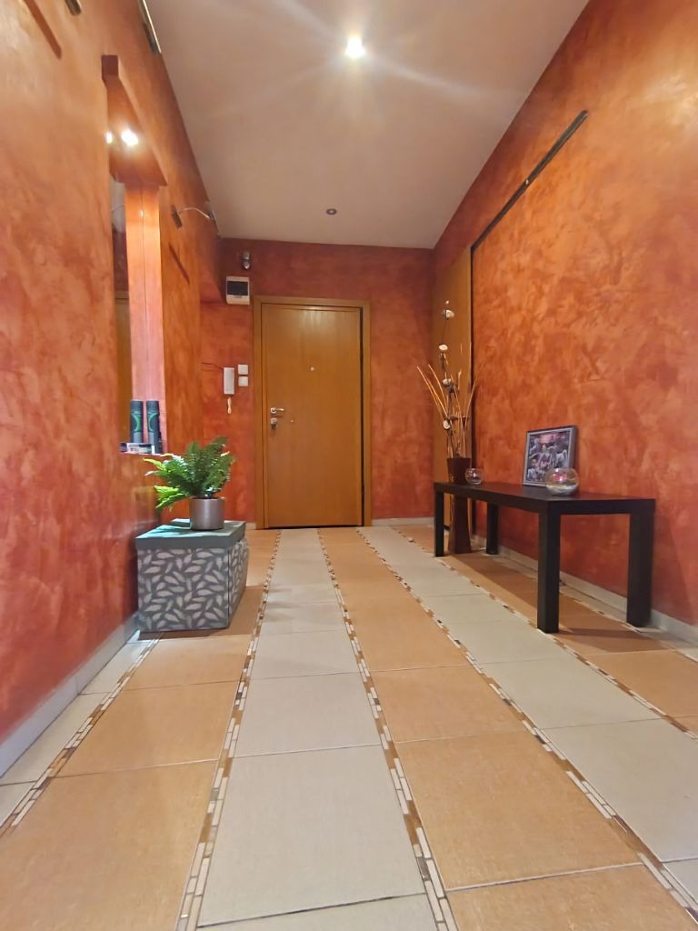 Продава  4-стаен град София , Надежда 1 , 120 кв.м | 30732218 - изображение [14]