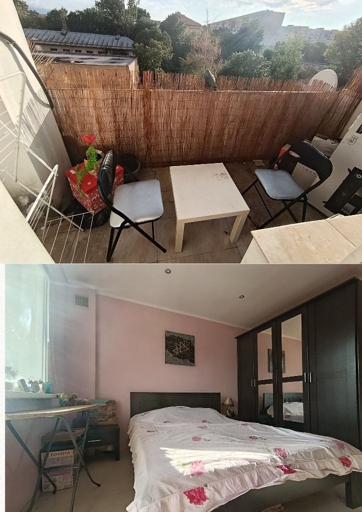 Продава  4-стаен град София , Надежда 1 , 120 кв.м | 30732218 - изображение [10]