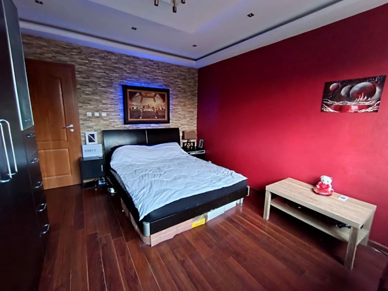 Продава  4-стаен град София , Надежда 1 , 120 кв.м | 30732218 - изображение [7]