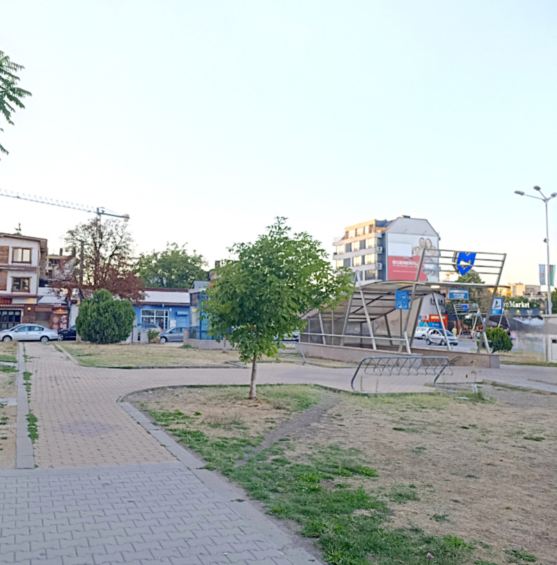 Продаја  3 спаваће собе Софија , Надежда 1 , 120 м2 | 30732218 - слика [5]