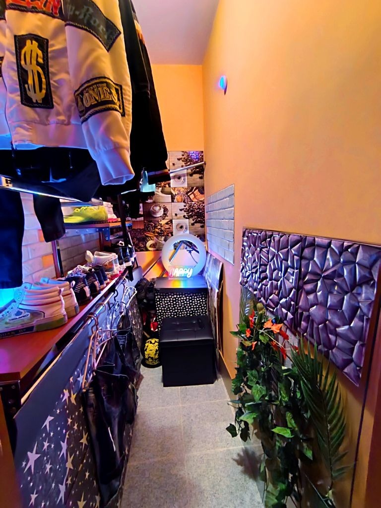 Продава  4-стаен град София , Надежда 1 , 120 кв.м | 30732218 - изображение [11]