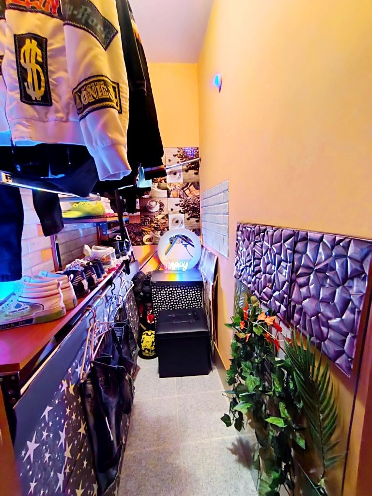 Продаја  3 спаваће собе Софија , Надежда 1 , 120 м2 | 30732218 - слика [14]