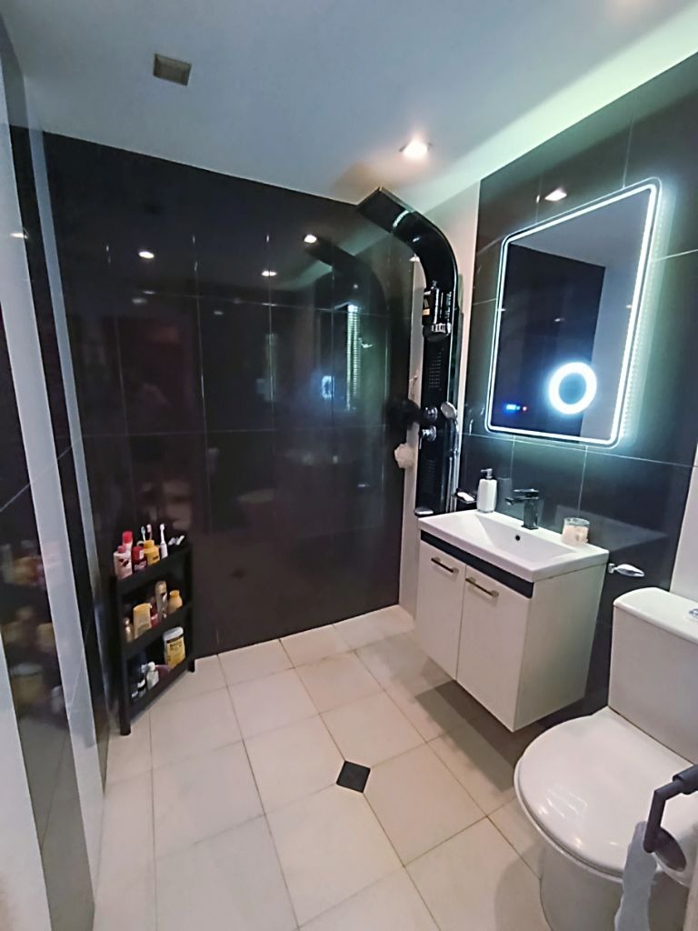 Продава  4-стаен град София , Надежда 1 , 120 кв.м | 30732218 - изображение [15]