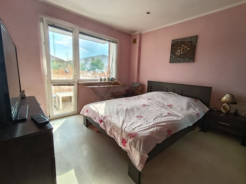 Продава  4-стаен град София , Надежда 1 , 120 кв.м | 30732218 - изображение [9]