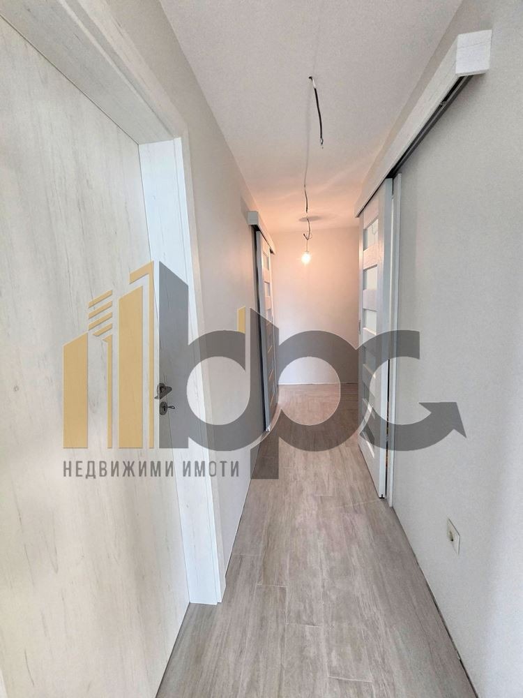 Продава 4-СТАЕН, гр. София, Мусагеница, снимка 10 - Апартаменти - 54676433