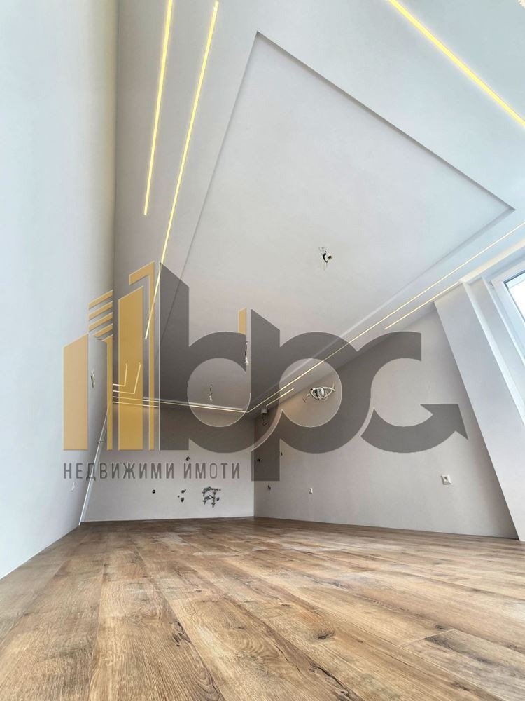 Продава 4-СТАЕН, гр. София, Мусагеница, снимка 5 - Апартаменти - 54676433