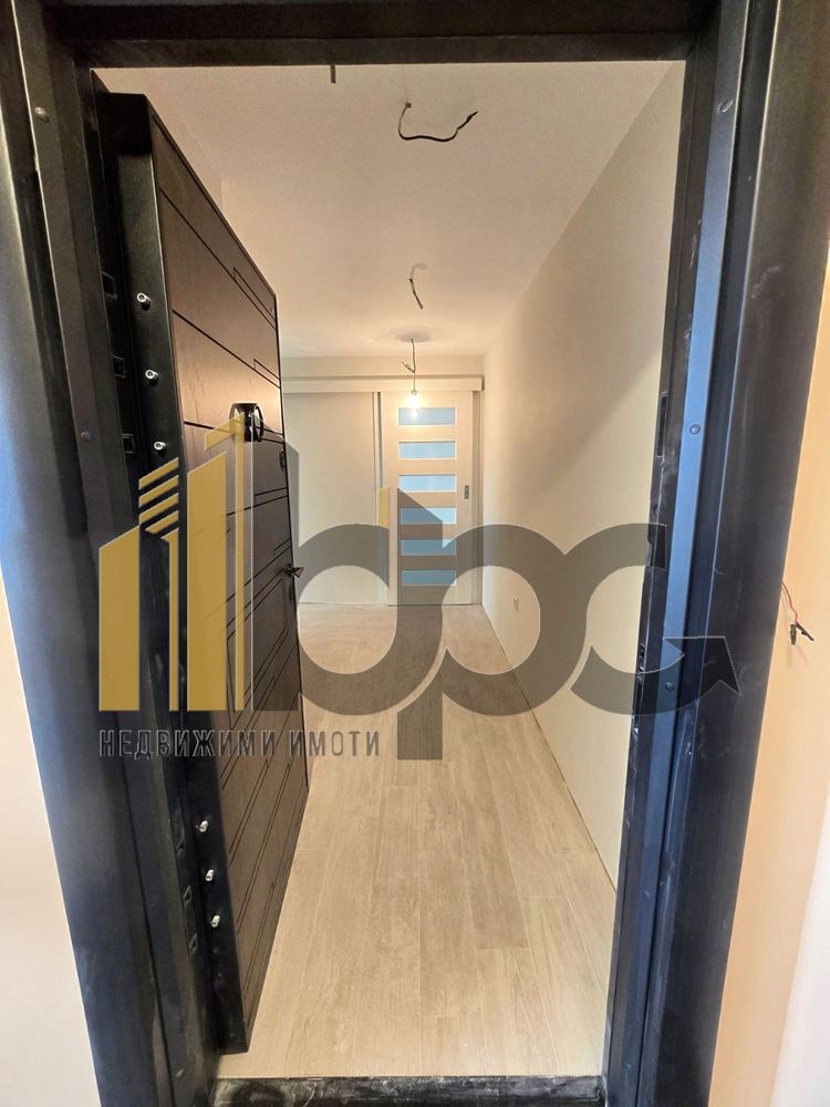 Продава 4-СТАЕН, гр. София, Мусагеница, снимка 9 - Апартаменти - 54676433