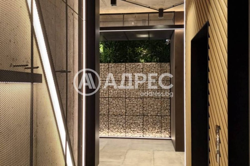 Продава  Многостаен град София , Кръстова вада , 272 кв.м | 33016475 - изображение [3]