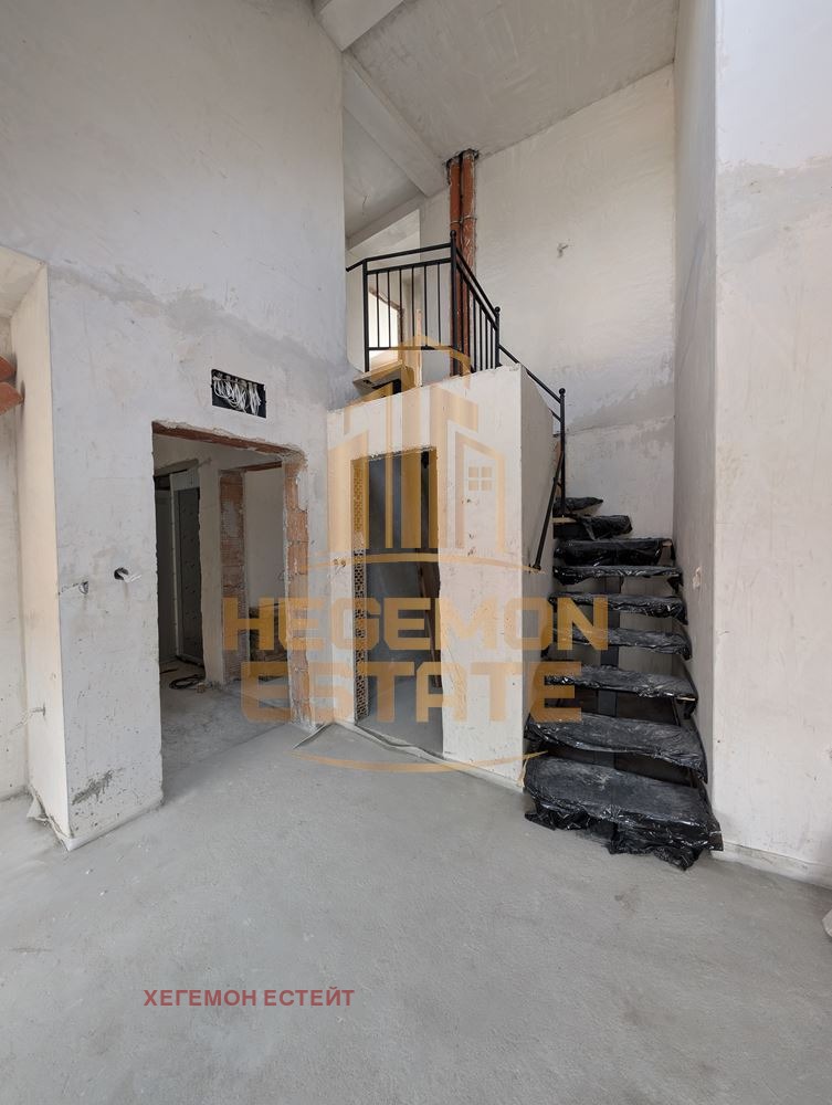 Na prodej  Mezonet Varna , Pogrebi , 145 m2 | 32691146 - obraz [6]