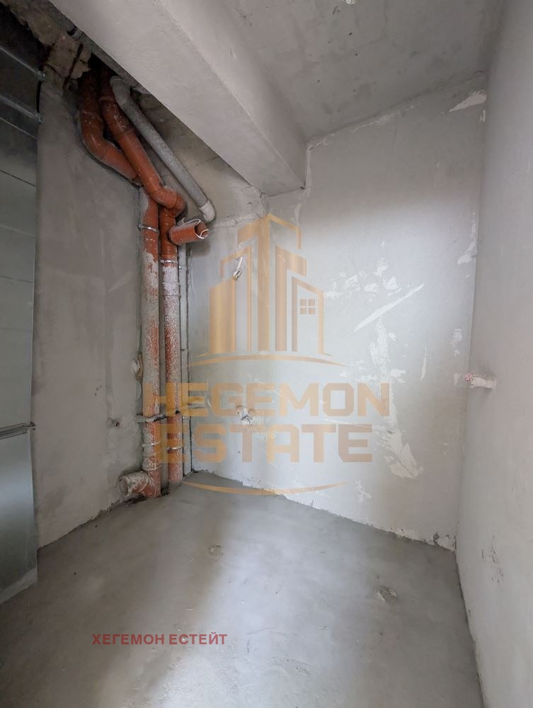 Na prodej  Mezonet Varna , Pogrebi , 145 m2 | 32691146 - obraz [15]