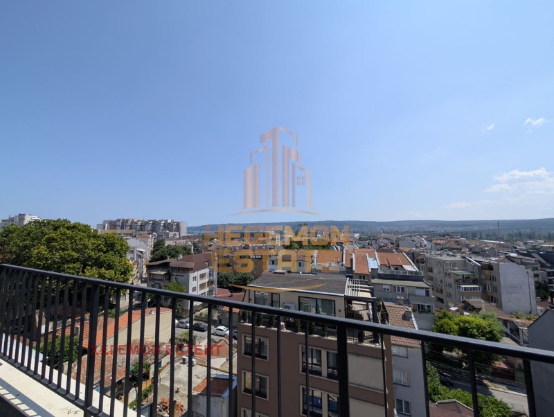 Na prodej  Mezonet Varna , Pogrebi , 145 m2 | 32691146 - obraz [16]