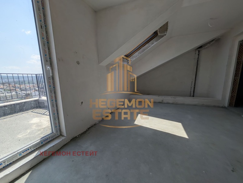 Na prodej  Mezonet Varna , Pogrebi , 145 m2 | 32691146 - obraz [9]