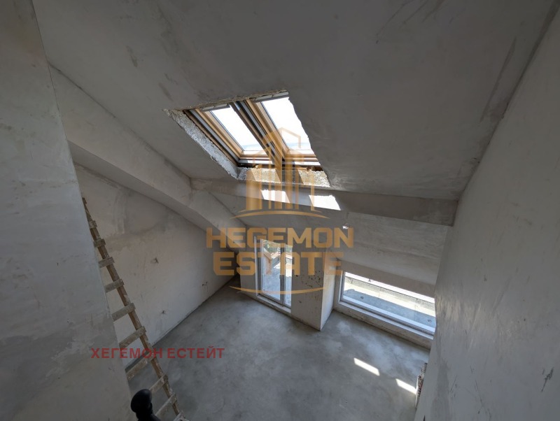 Na prodej  Mezonet Varna , Pogrebi , 145 m2 | 32691146 - obraz [5]