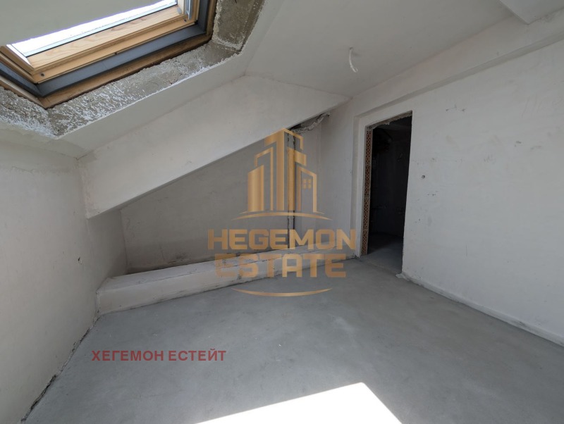 Na prodej  Mezonet Varna , Pogrebi , 145 m2 | 32691146 - obraz [10]