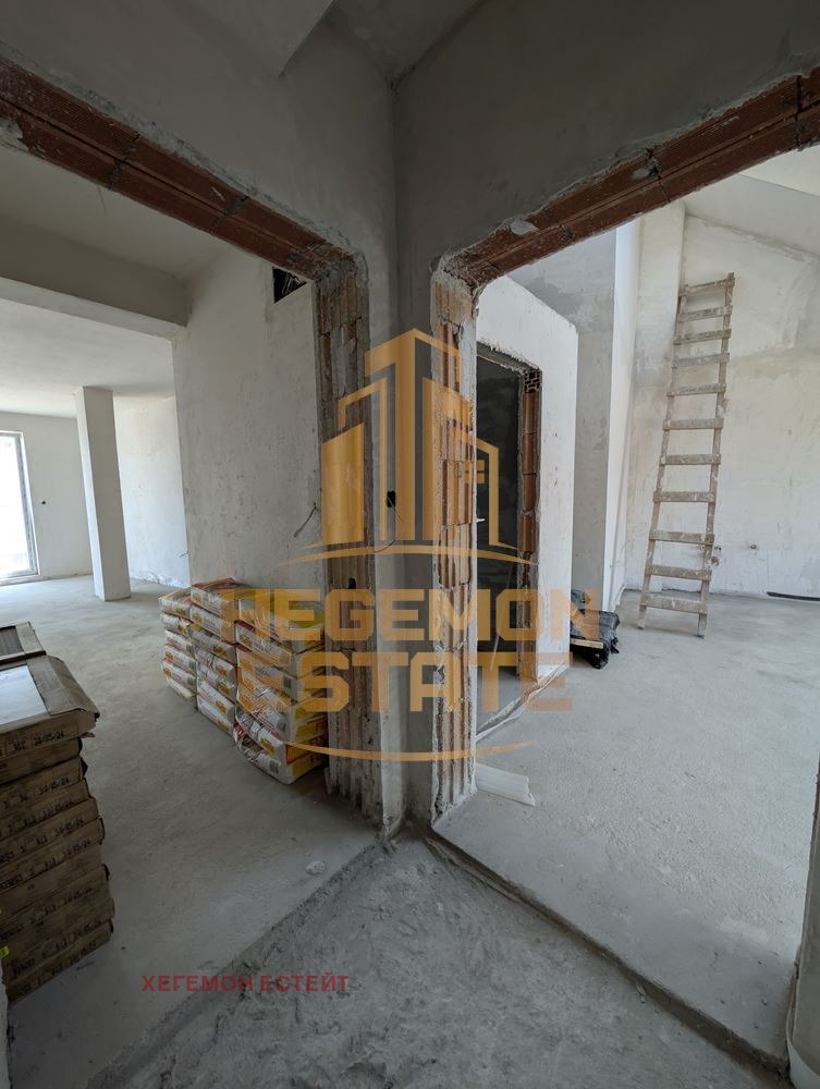 Na prodej  Mezonet Varna , Pogrebi , 145 m2 | 32691146 - obraz [8]