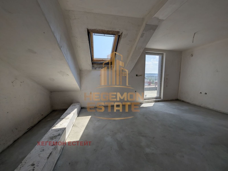 Na prodej  Mezonet Varna , Pogrebi , 145 m2 | 32691146 - obraz [3]