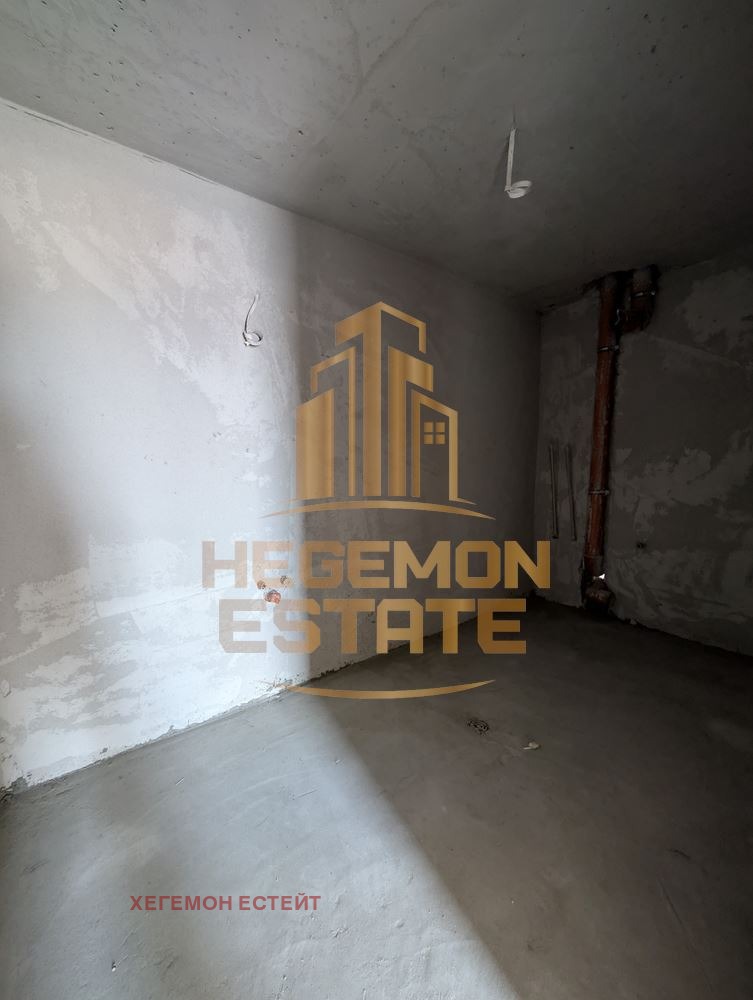 Na prodej  Mezonet Varna , Pogrebi , 145 m2 | 32691146 - obraz [14]