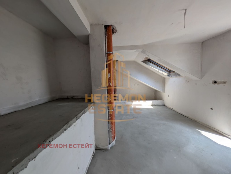 Na prodej  Mezonet Varna , Pogrebi , 145 m2 | 32691146 - obraz [11]