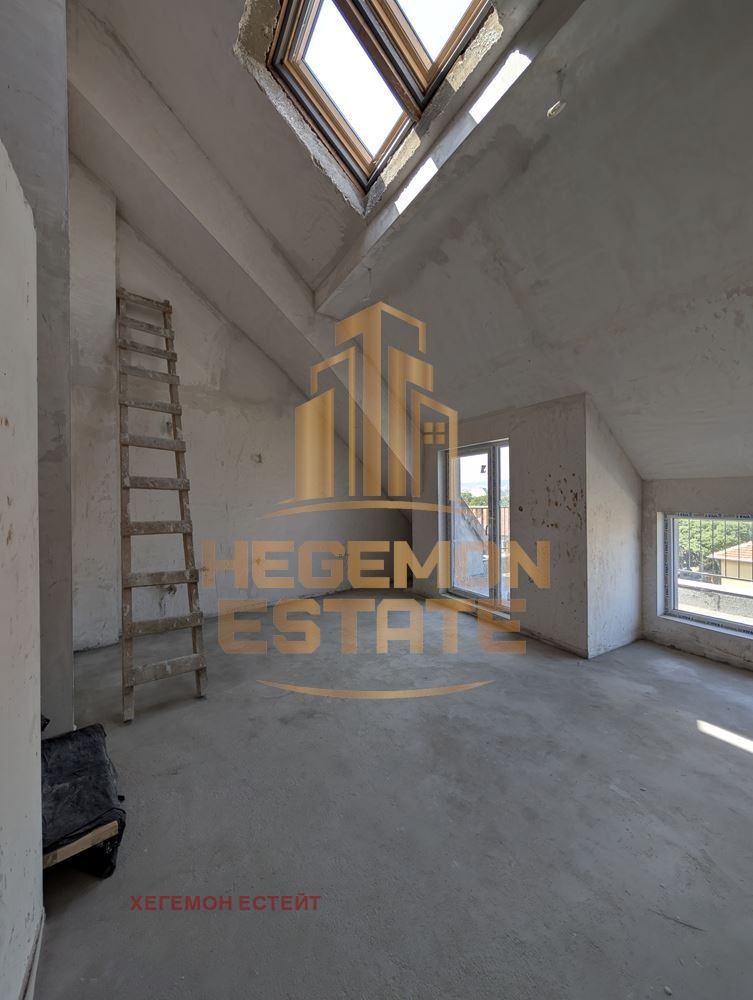 Na prodej  Mezonet Varna , Pogrebi , 145 m2 | 32691146 - obraz [4]