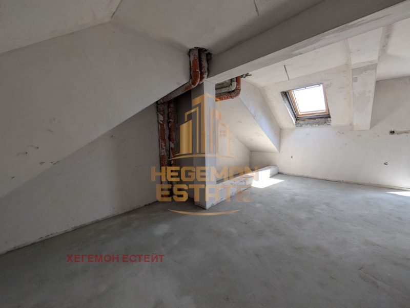 Na prodej  Mezonet Varna , Pogrebi , 145 m2 | 32691146 - obraz [7]