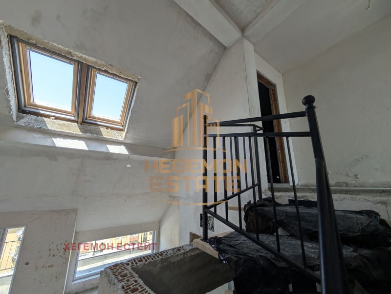 Na prodej  Mezonet Varna , Pogrebi , 145 m2 | 32691146 - obraz [12]