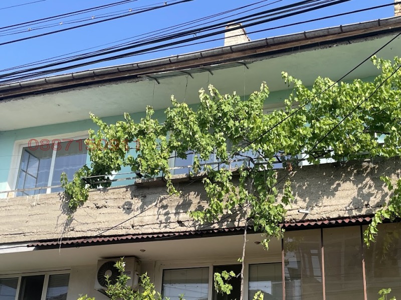 Продаја  Хоусе Флоор Разград , Житница , 175 м2 | 42902639