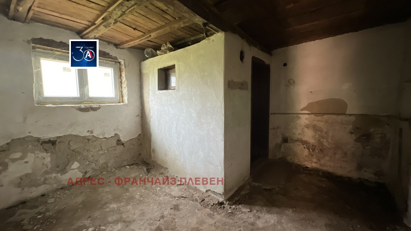 Na prodej  Dům oblast Loveč , Slavjani , 120 m2 | 14990264 - obraz [6]