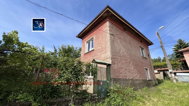 Na prodej  Dům oblast Loveč , Slavjani , 120 m2 | 14990264 - obraz [2]