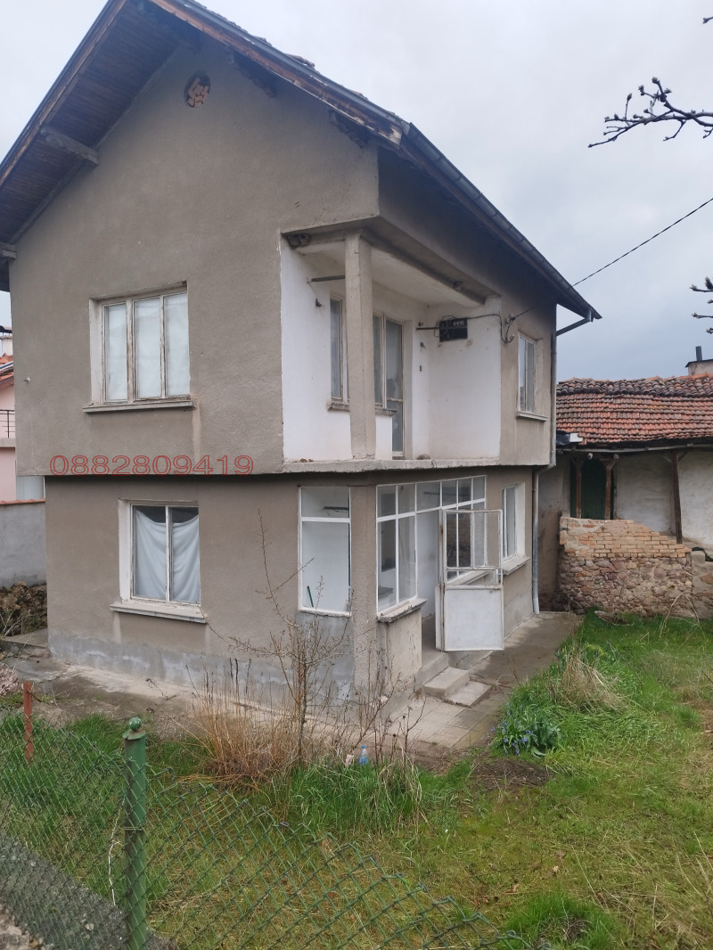 For Sale  House region Sofia , Gabra , 86 sq.m | 48669222 - image [4]