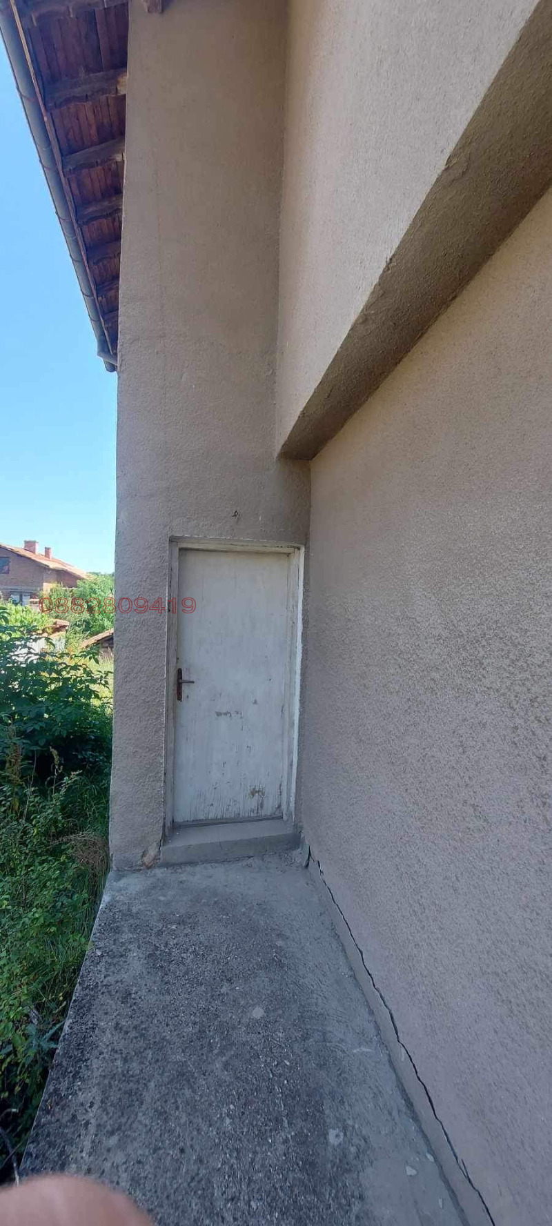 For Sale  House region Sofia , Gabra , 86 sq.m | 48669222 - image [3]
